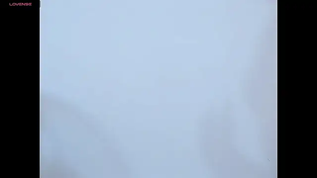 NicoleJaymes_ live