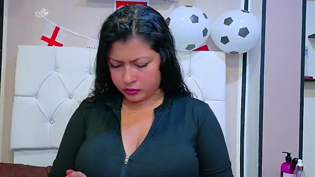 Rachel_new20 live