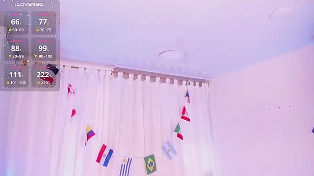 manyaa_ profile