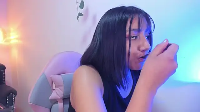 sophiievv live