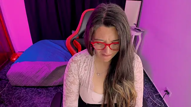 Hanna_MA live