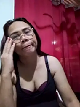erma_joy live