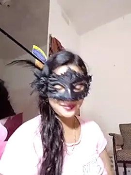 Sweetie_250 live