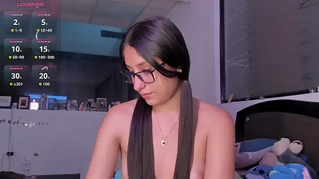 Princess_tina live