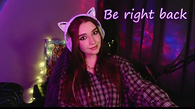 Celia_Sensual_ live