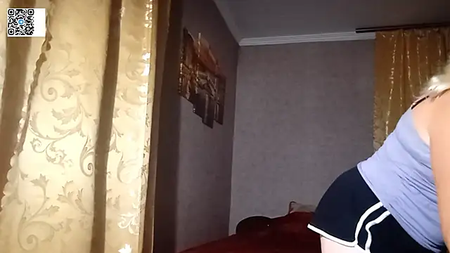 DiamondLady555 live