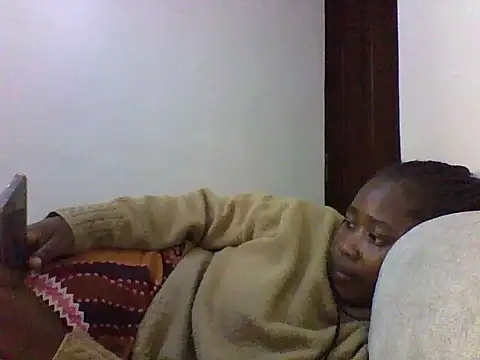 Flirty_charm live