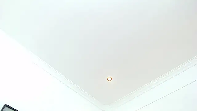 biancadollx live