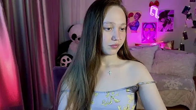TinaShelton live