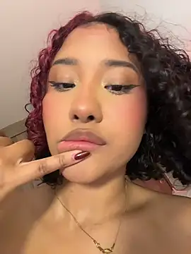 Mei____ live