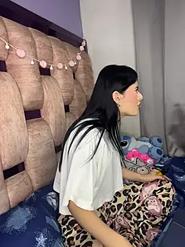 charlotteline live