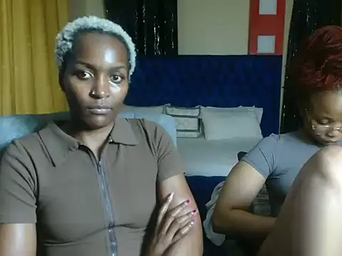 prettyshakimm live