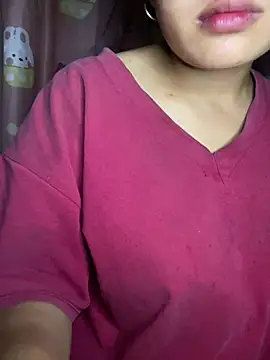 -Mymy_ live