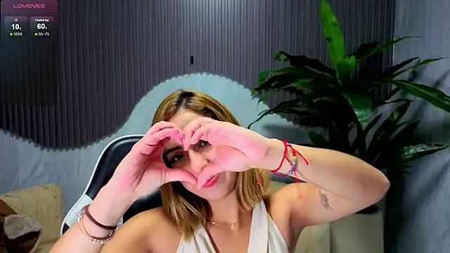 tamara1_tp live