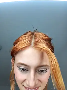 EliMonroe live