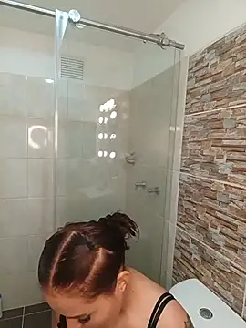 amandawave live