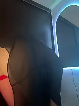 kloebunny live