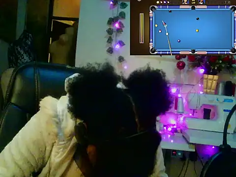 Anaconda2350 live