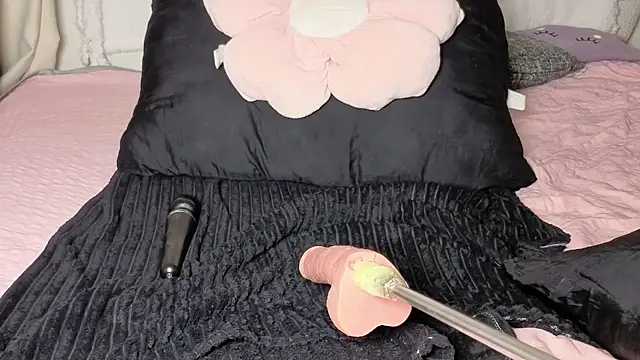 sexycabdy live