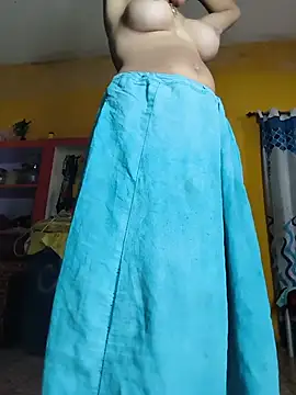 Sonam_pandeyji live