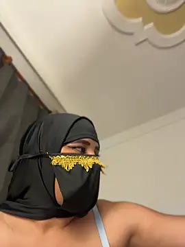 Karim_Nabil live