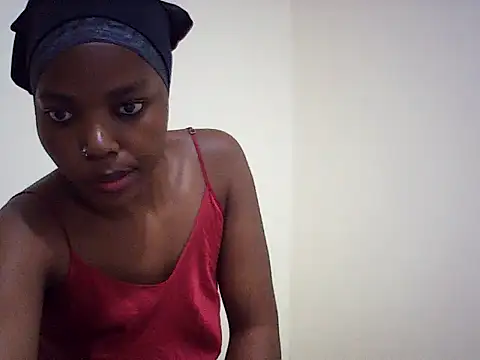 Glow_goddes live