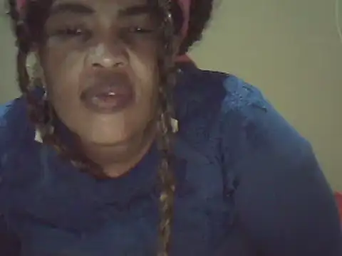 SexxyBoob live