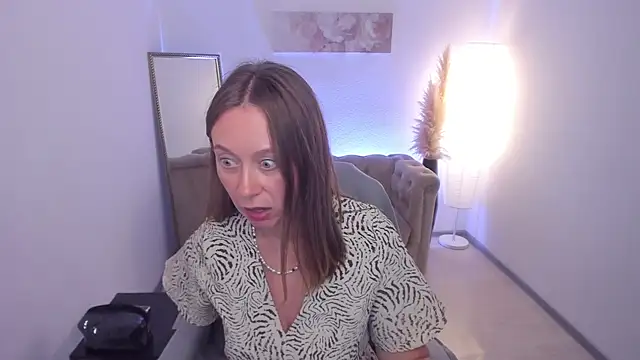 Brooke_lover live