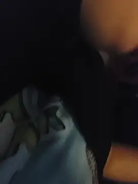 Elinaax live