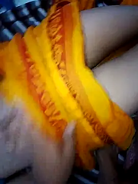 Bhabhi-Devar- live