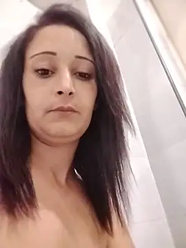 Alina03210 live