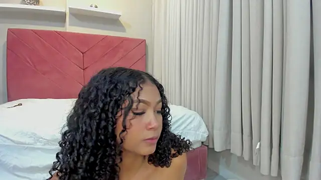 ailann_ live