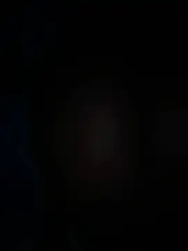 Effacement_OS live