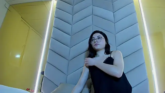 Eve_auraa69 live
