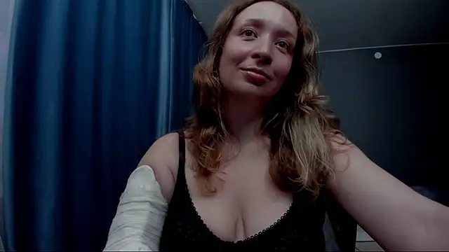 Eva_Rikchter profile