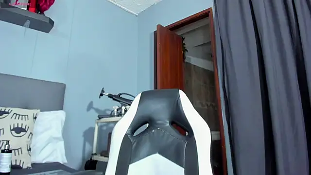 Coco_Kiss live