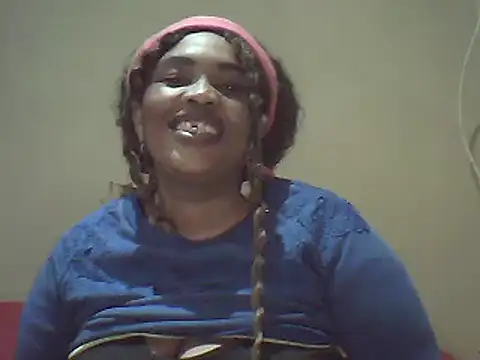 SexxyBoob live