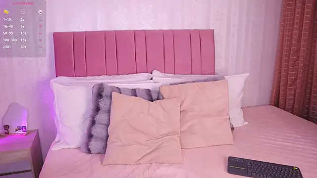kath_rosee1 live