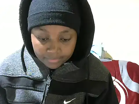Sweet_kelsiey live