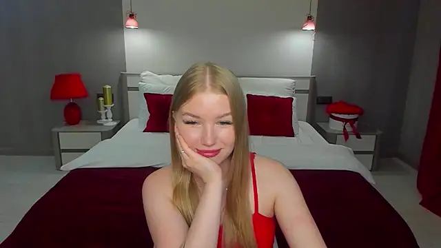 shy__lady live