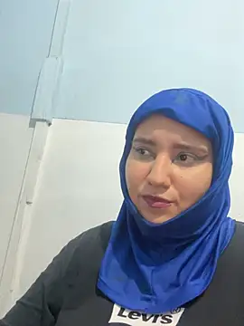 hannahayat live