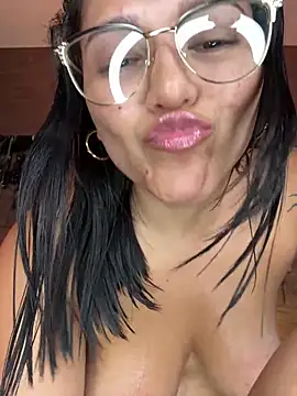 yey_bdsm live