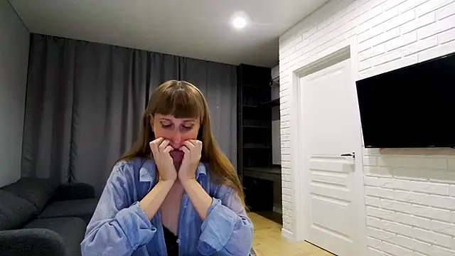 Daniella_Lorente live