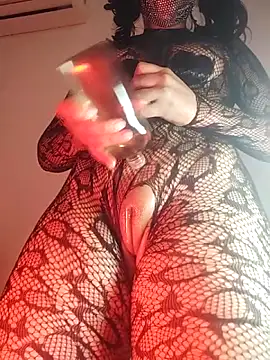 Obsession_hawas live