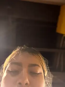 Katta_ossa live