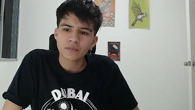 Dha_lia0 live