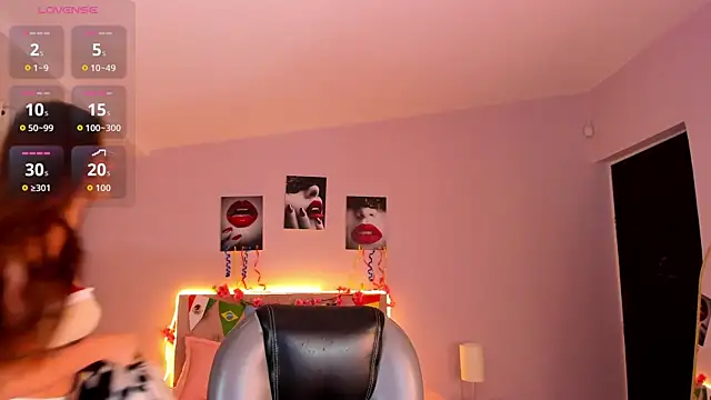 Emily_Warren_ live