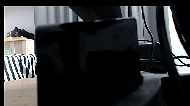 lexy_sweet live