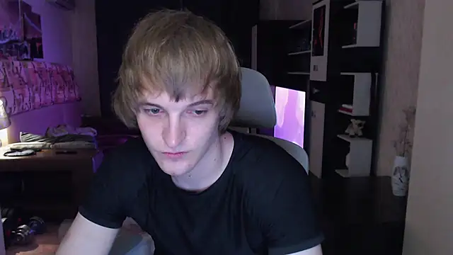 Playersuperstar live