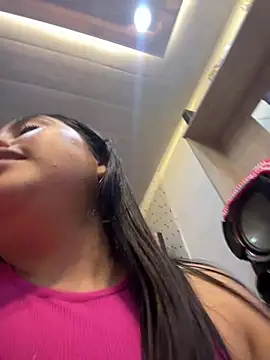 Sophie_Dreamss live